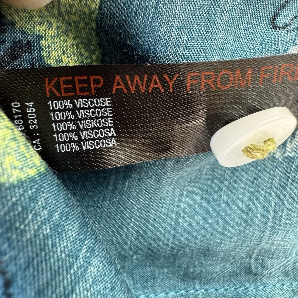 Anthropologie new tags
